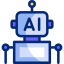 Web Application